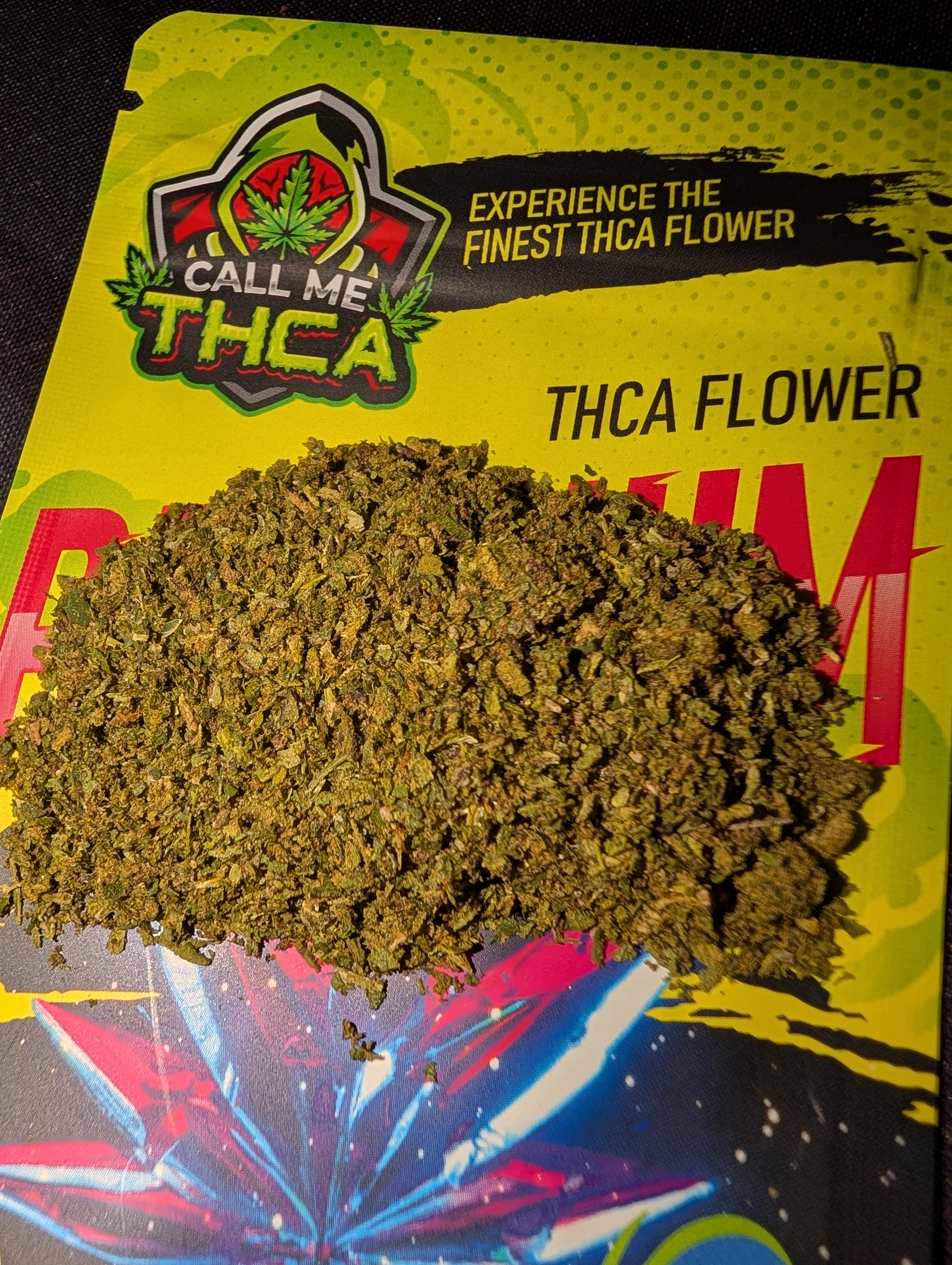 pre-grounded-thca-trim-shake-customers-favorite-deal-call-me-thca