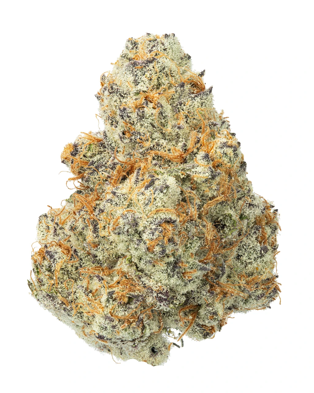 EXOTIC | Dante's Wrath Hydro - THCa 31.399% : Terpenes 2.130% - Indica