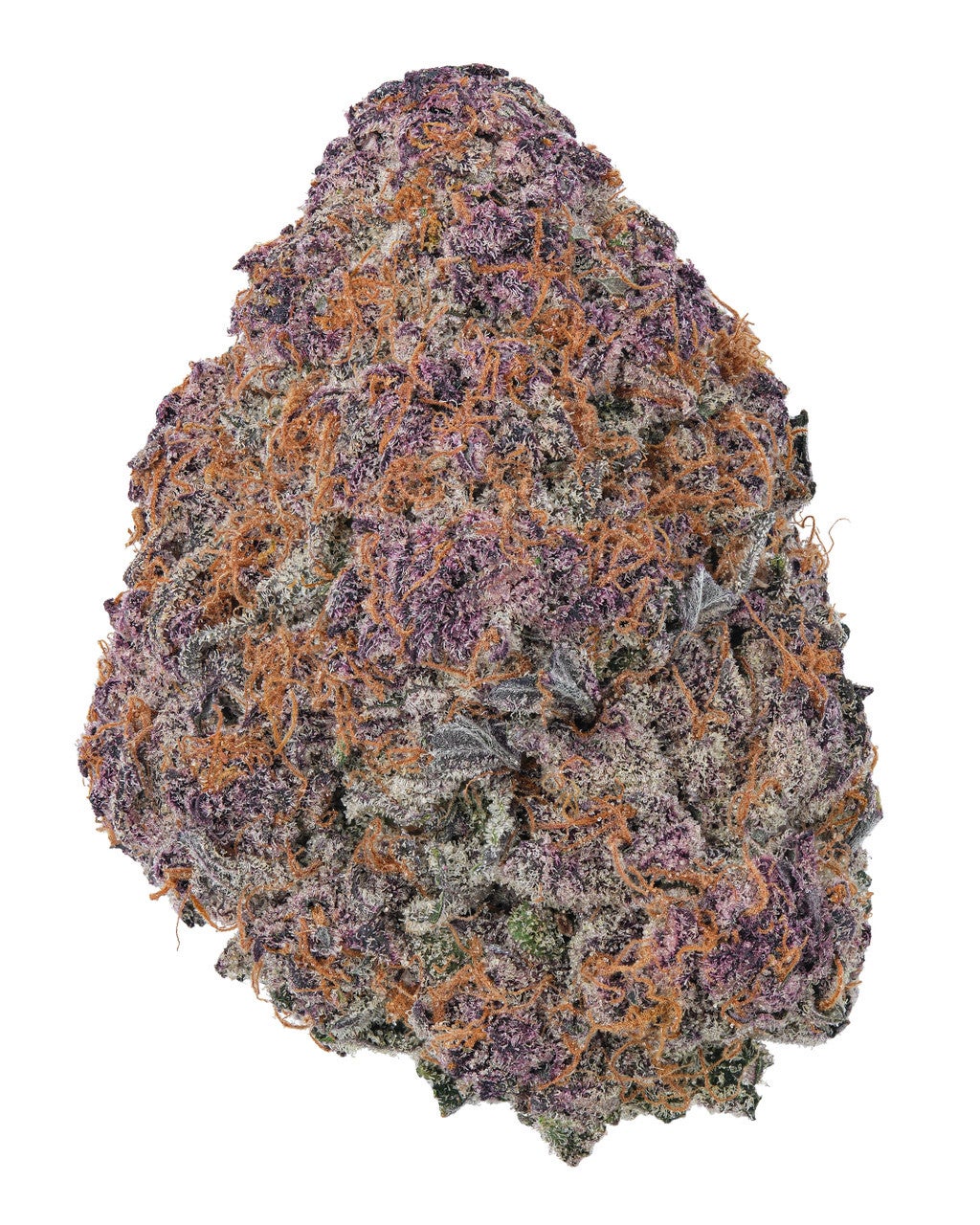 TOP SHELF Exotic THCa Flower Pink Kush 22.482 THCa HYDRO Call me THCa